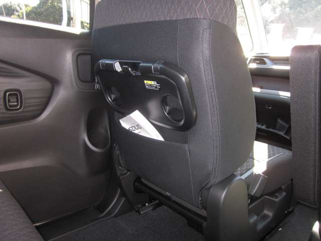 スズキ ソリオ １．２ バンディット ハイブリッド ＭＶ R7年 (関東) 99