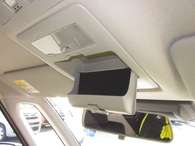 スズキ ソリオ １．２ バンディット ハイブリッド ＭＶ R7年 (関東) 99