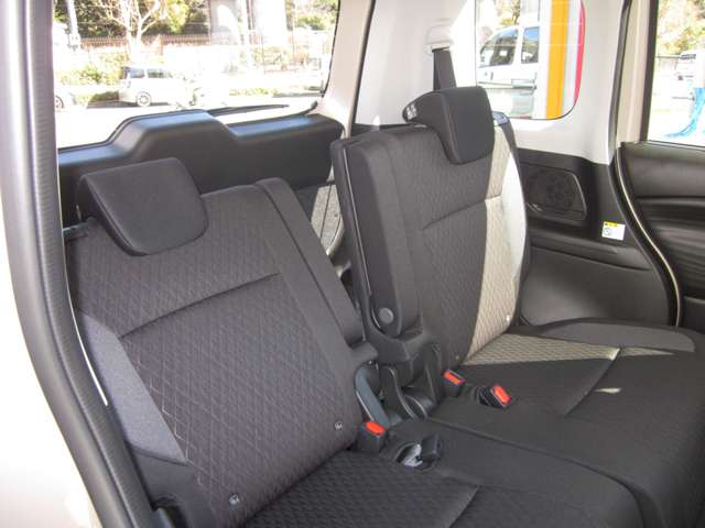 スズキ ソリオ １．２ バンディット ハイブリッド ＭＶ R7年 (関東) 99