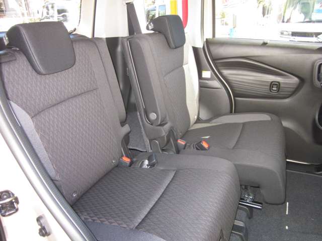 スズキ ソリオ １．２ バンディット ハイブリッド ＭＶ R7年 (関東) 99