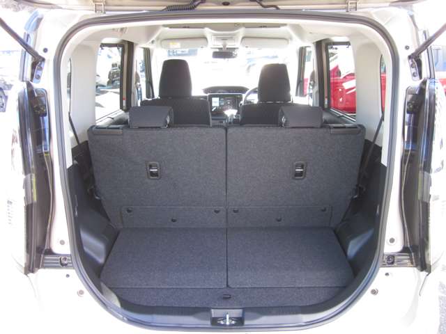 スズキ ソリオ １．２ バンディット ハイブリッド ＭＶ R7年 (関東) 99