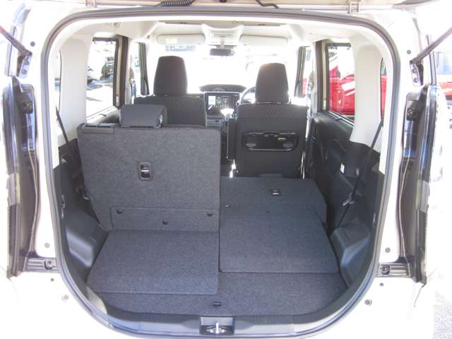 スズキ ソリオ １．２ バンディット ハイブリッド ＭＶ R7年 (関東) 99