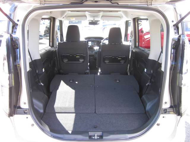 スズキ ソリオ １．２ バンディット ハイブリッド ＭＶ R7年 (関東) 99