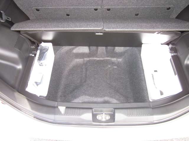 スズキ ソリオ １．２ バンディット ハイブリッド ＭＶ R7年 (関東) 99