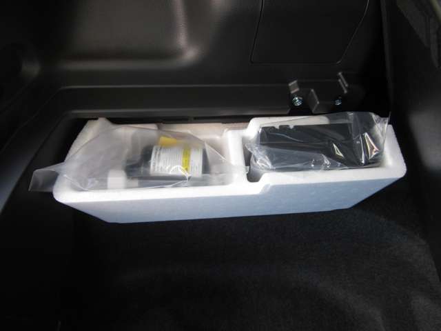 スズキ ソリオ １．２ バンディット ハイブリッド ＭＶ R7年 (関東) 99