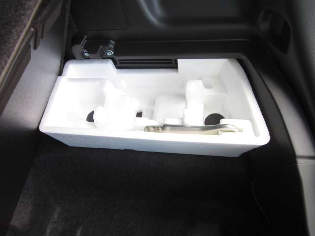 スズキ ソリオ １．２ バンディット ハイブリッド ＭＶ R7年 (関東) 99