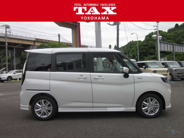 スズキ ソリオ １．２ ハイブリッド ＭＺ R7年 (関東) 99