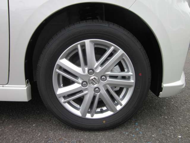 スズキ ソリオ １．２ ハイブリッド ＭＺ R7年 (関東) 99