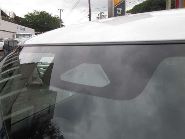 スズキ ソリオ １．２ ハイブリッド ＭＺ R7年 (関東) 99