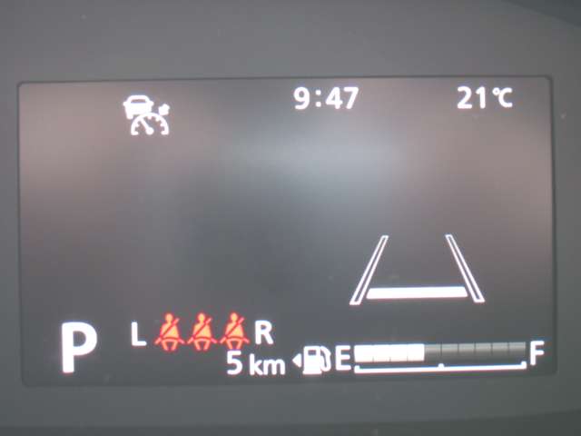 スズキ ソリオ １．２ ハイブリッド ＭＺ R7年 (関東) 99