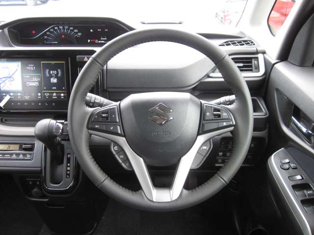 スズキ ソリオ １．２ ハイブリッド ＭＺ R7年 (関東) 99