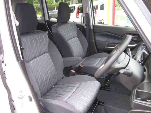 スズキ ソリオ １．２ ハイブリッド ＭＺ R7年 (関東) 99