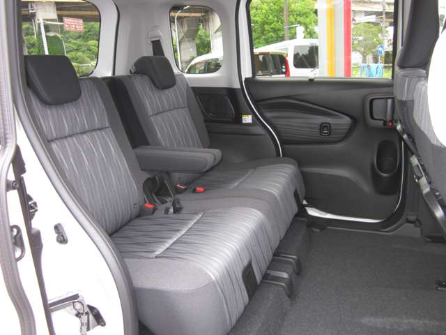 スズキ ソリオ １．２ ハイブリッド ＭＺ R7年 (関東) 99