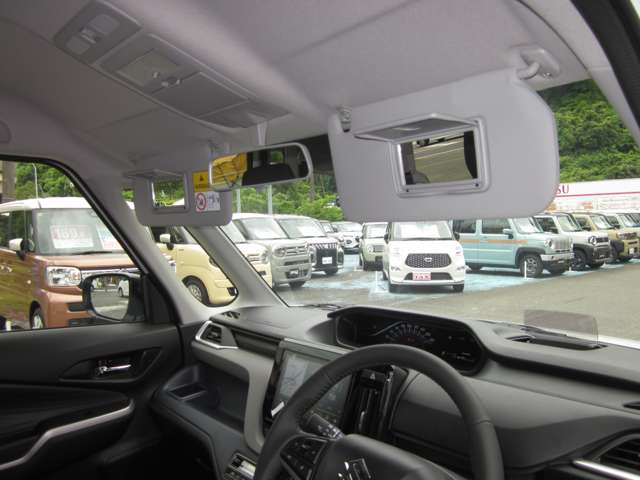 スズキ ソリオ １．２ ハイブリッド ＭＺ R7年 (関東) 99