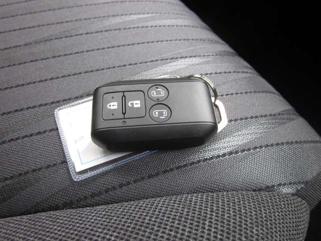 スズキ ソリオ １．２ ハイブリッド ＭＺ R7年 (関東) 99