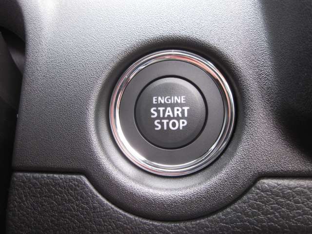 スズキ ソリオ １．２ ハイブリッド ＭＺ R7年 (関東) 99