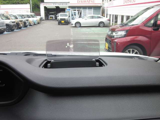 スズキ ソリオ １．２ ハイブリッド ＭＺ R7年 (関東) 99