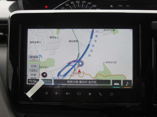 スズキ ソリオ １．２ ハイブリッド ＭＺ R7年 (関東) 99