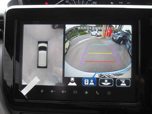 スズキ ソリオ １．２ ハイブリッド ＭＺ R7年 (関東) 99