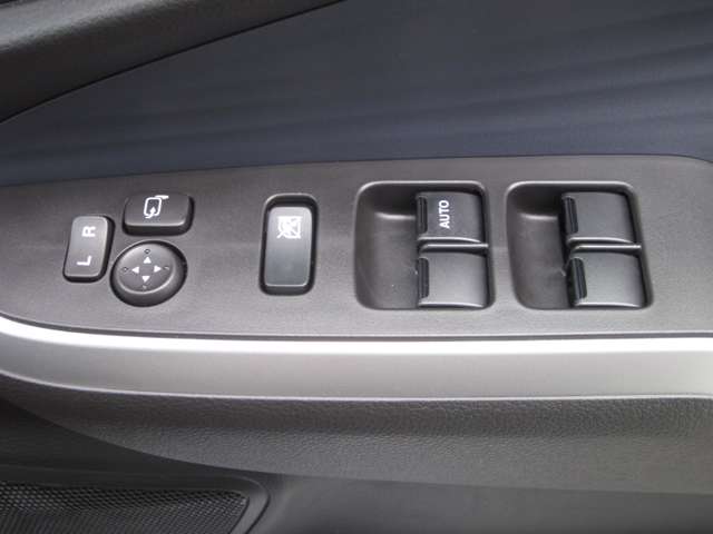 スズキ ソリオ １．２ ハイブリッド ＭＺ R7年 (関東) 99