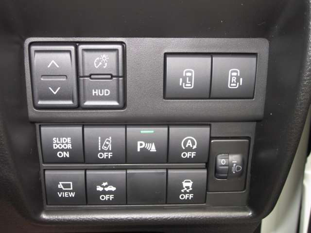 スズキ ソリオ １．２ ハイブリッド ＭＺ R7年 (関東) 99