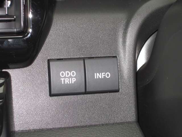 スズキ ソリオ １．２ ハイブリッド ＭＺ R7年 (関東) 99