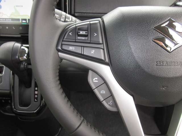 スズキ ソリオ １．２ ハイブリッド ＭＺ R7年 (関東) 99