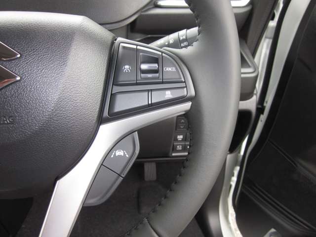 スズキ ソリオ １．２ ハイブリッド ＭＺ R7年 (関東) 99