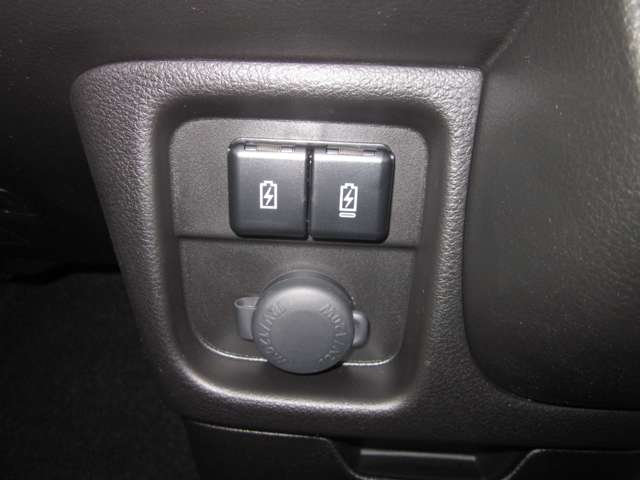 スズキ ソリオ １．２ ハイブリッド ＭＺ R7年 (関東) 99