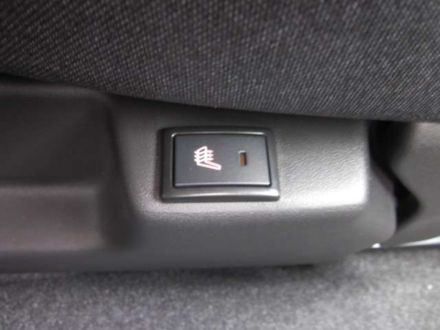 スズキ ソリオ １．２ ハイブリッド ＭＺ R7年 (関東) 99