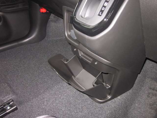 スズキ ソリオ １．２ ハイブリッド ＭＺ R7年 (関東) 99