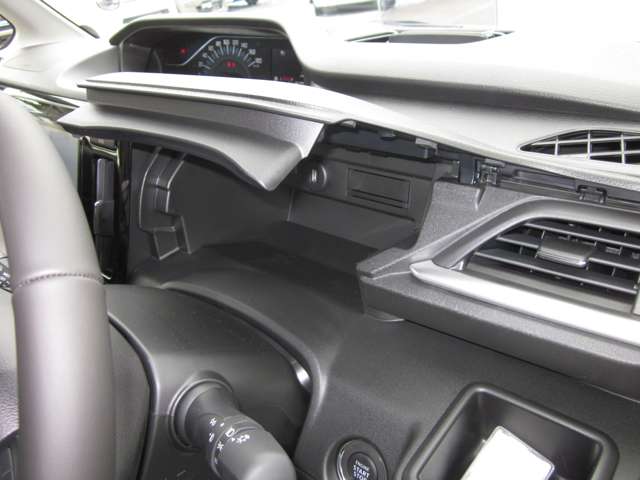 スズキ ソリオ １．２ ハイブリッド ＭＺ R7年 (関東) 99