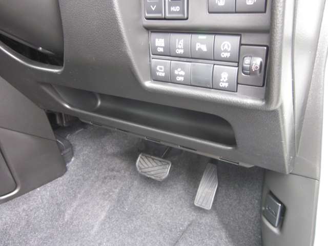 スズキ ソリオ １．２ ハイブリッド ＭＺ R7年 (関東) 99