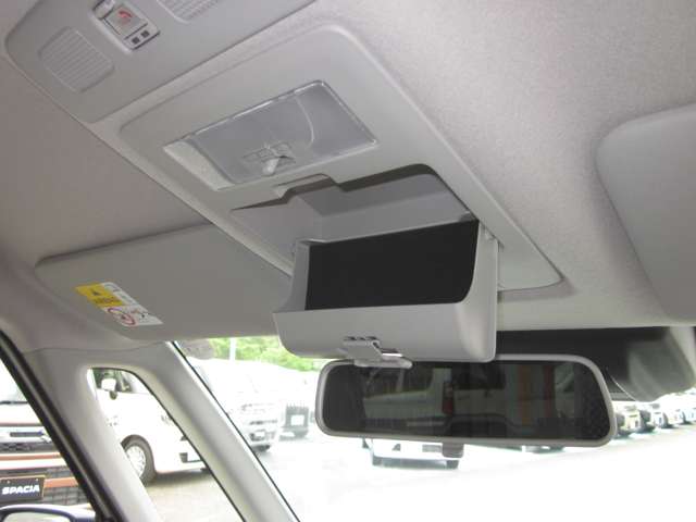 スズキ ソリオ １．２ ハイブリッド ＭＺ R7年 (関東) 99