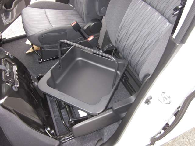 スズキ ソリオ １．２ ハイブリッド ＭＺ R7年 (関東) 99