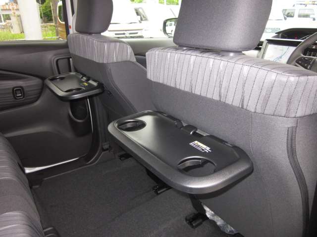 スズキ ソリオ １．２ ハイブリッド ＭＺ R7年 (関東) 99