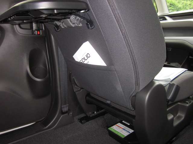 スズキ ソリオ １．２ ハイブリッド ＭＺ R7年 (関東) 99