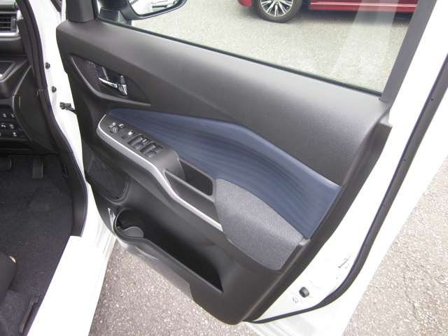 スズキ ソリオ １．２ ハイブリッド ＭＺ R7年 (関東) 99