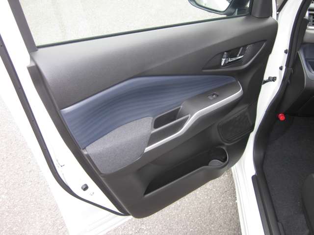 スズキ ソリオ １．２ ハイブリッド ＭＺ R7年 (関東) 99