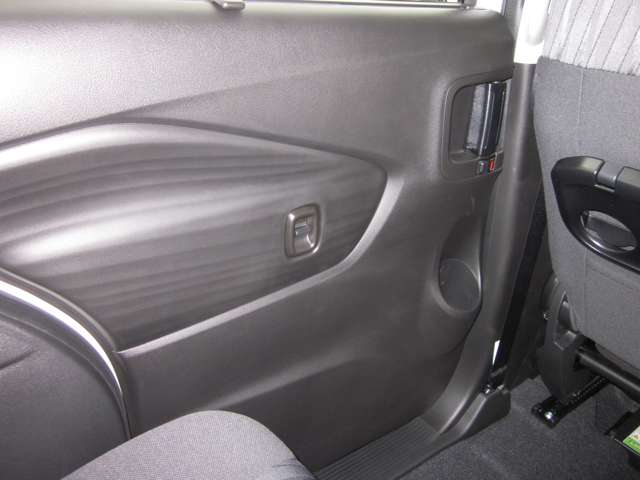 スズキ ソリオ １．２ ハイブリッド ＭＺ R7年 (関東) 99