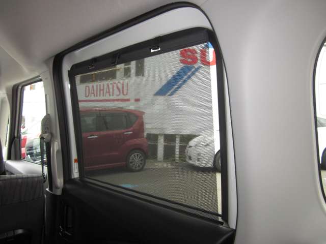 スズキ ソリオ １．２ ハイブリッド ＭＺ R7年 (関東) 99