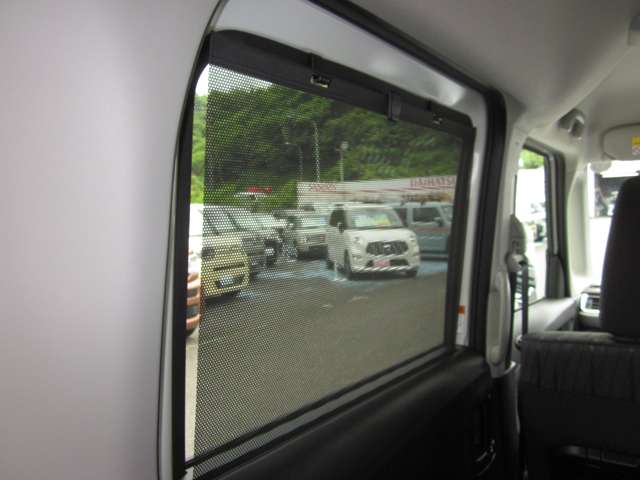 スズキ ソリオ １．２ ハイブリッド ＭＺ R7年 (関東) 99