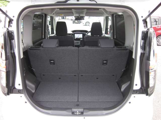 スズキ ソリオ １．２ ハイブリッド ＭＺ R7年 (関東) 99