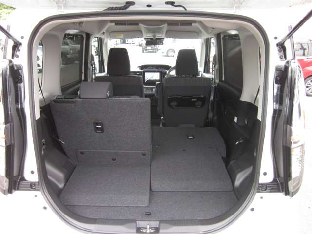 スズキ ソリオ １．２ ハイブリッド ＭＺ R7年 (関東) 99