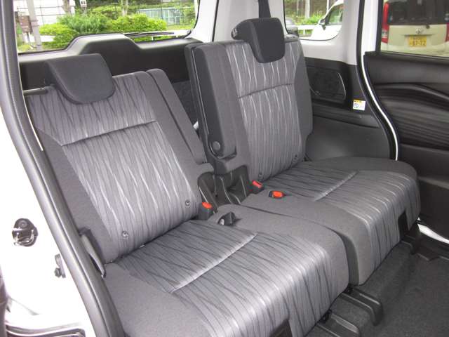 スズキ ソリオ １．２ ハイブリッド ＭＺ R7年 (関東) 99