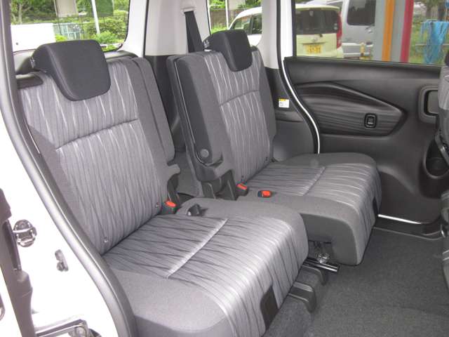 スズキ ソリオ １．２ ハイブリッド ＭＺ R7年 (関東) 99