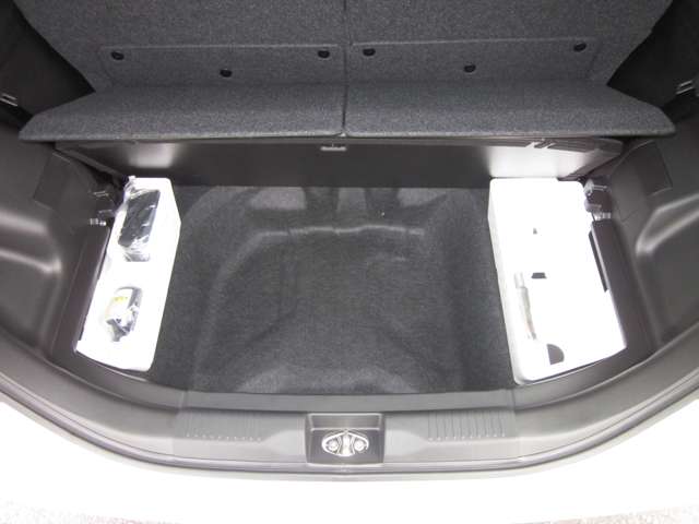 スズキ ソリオ １．２ ハイブリッド ＭＺ R7年 (関東) 99