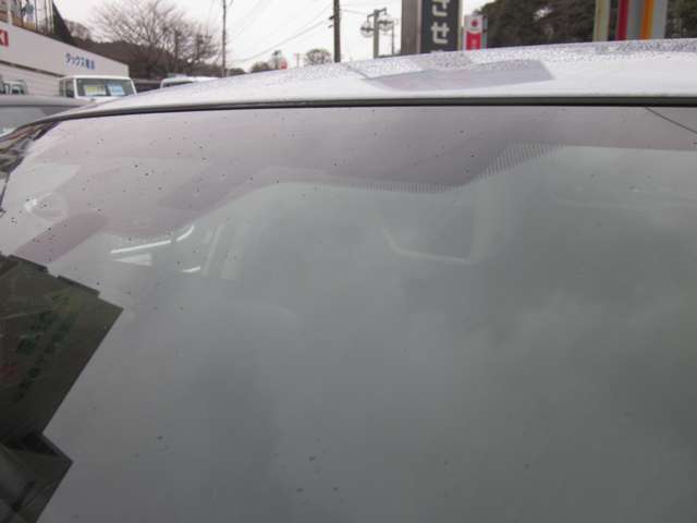 スバル インプレッサスポーツ ２．０ Ｉ アイサイト ４ＷＤ H26年 (関東) 99