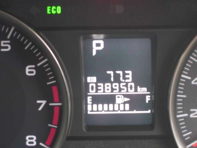 スバル インプレッサスポーツ ２．０ Ｉ アイサイト ４ＷＤ H26年 (関東) 99