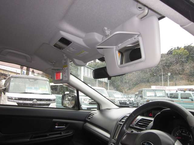 スバル インプレッサスポーツ ２．０ Ｉ アイサイト ４ＷＤ H26年 (関東) 99